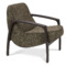 Jori design fauteuil Lagom - 6